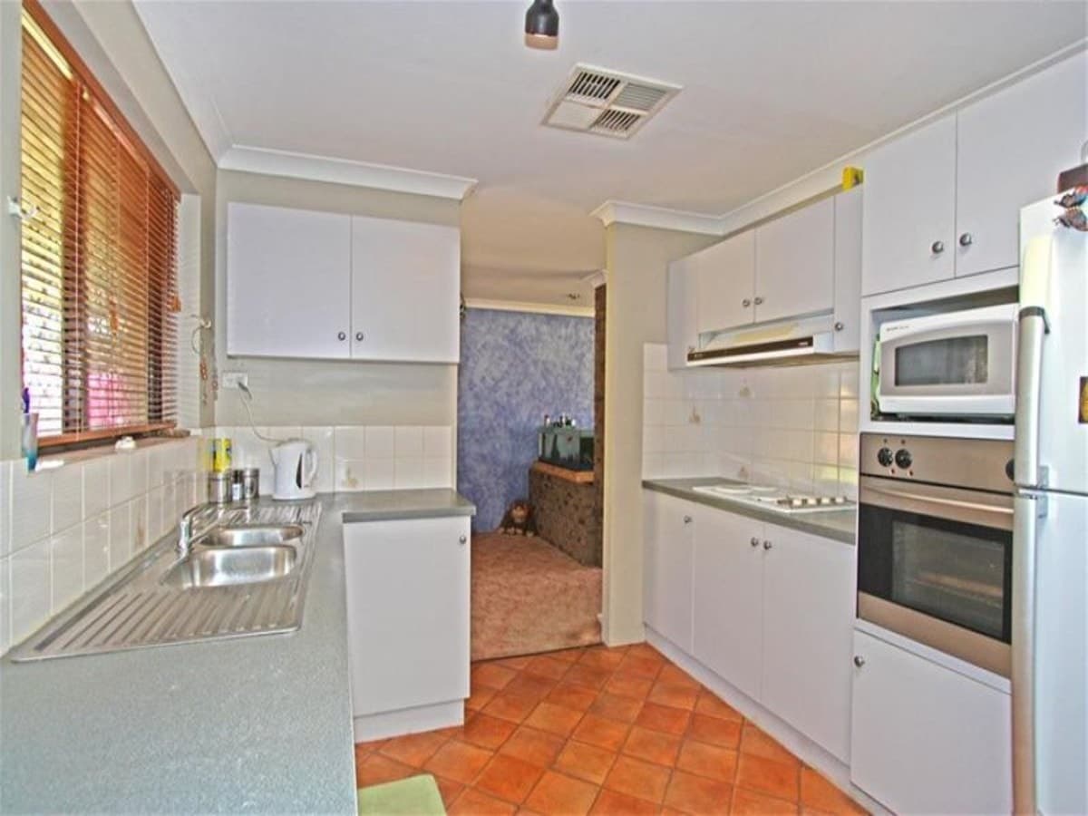 33 South Kalgoorlie,
	
			
							KALGOORLIE
				
							
							WA
			6430, Kalgoorlie - Thumbnail 5