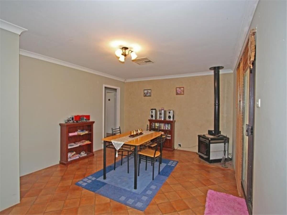33 South Kalgoorlie,
	
			
							KALGOORLIE
				
							
							WA
			6430, Kalgoorlie - Thumbnail 6