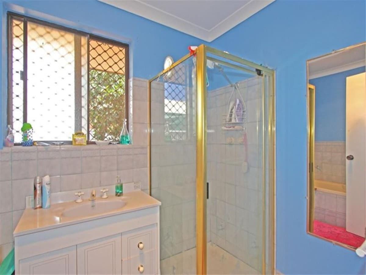 33 South Kalgoorlie,
	
			
							KALGOORLIE
				
							
							WA
			6430, Kalgoorlie - Thumbnail 7