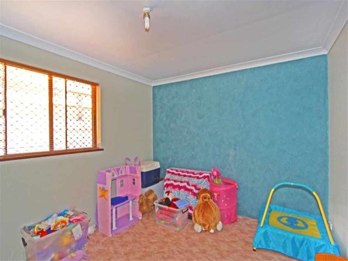 33 South Kalgoorlie,
	
			
							KALGOORLIE
				
							
							WA
			6430, Kalgoorlie - Thumbnail 8
