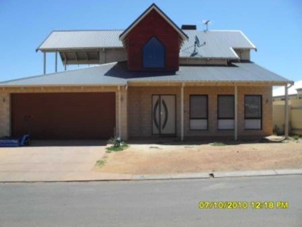 5 Karkula,
	
			
							KALGOORLIE
				
							
							WA
			6430, Kalgoorlie - Image 1