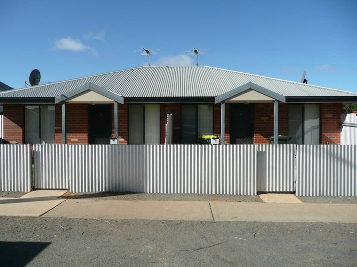 2/85 Collins Street Piccadilly,
	
			
							KALGOORLIE
				
							
							WA
			6430, Kalgoorlie - Image 1