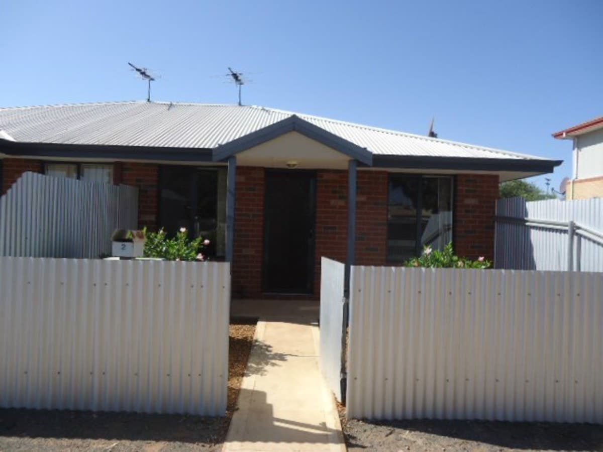 2/85 Collins Street Piccadilly,
	
			
							KALGOORLIE
				
							
							WA
			6430, Kalgoorlie - Thumbnail 2