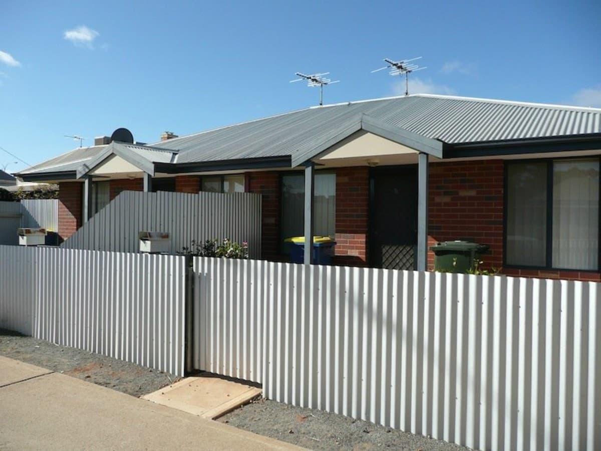 2/85 Collins Street Piccadilly,
	
			
							KALGOORLIE
				
							
							WA
			6430, Kalgoorlie - Thumbnail 3