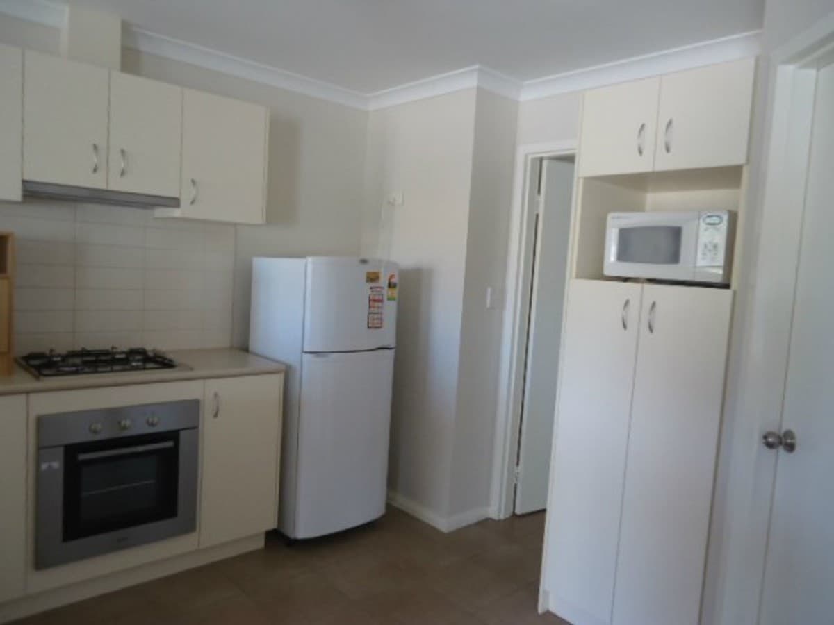 2/85 Collins Street Piccadilly,
	
			
							KALGOORLIE
				
							
							WA
			6430, Kalgoorlie - Thumbnail 4