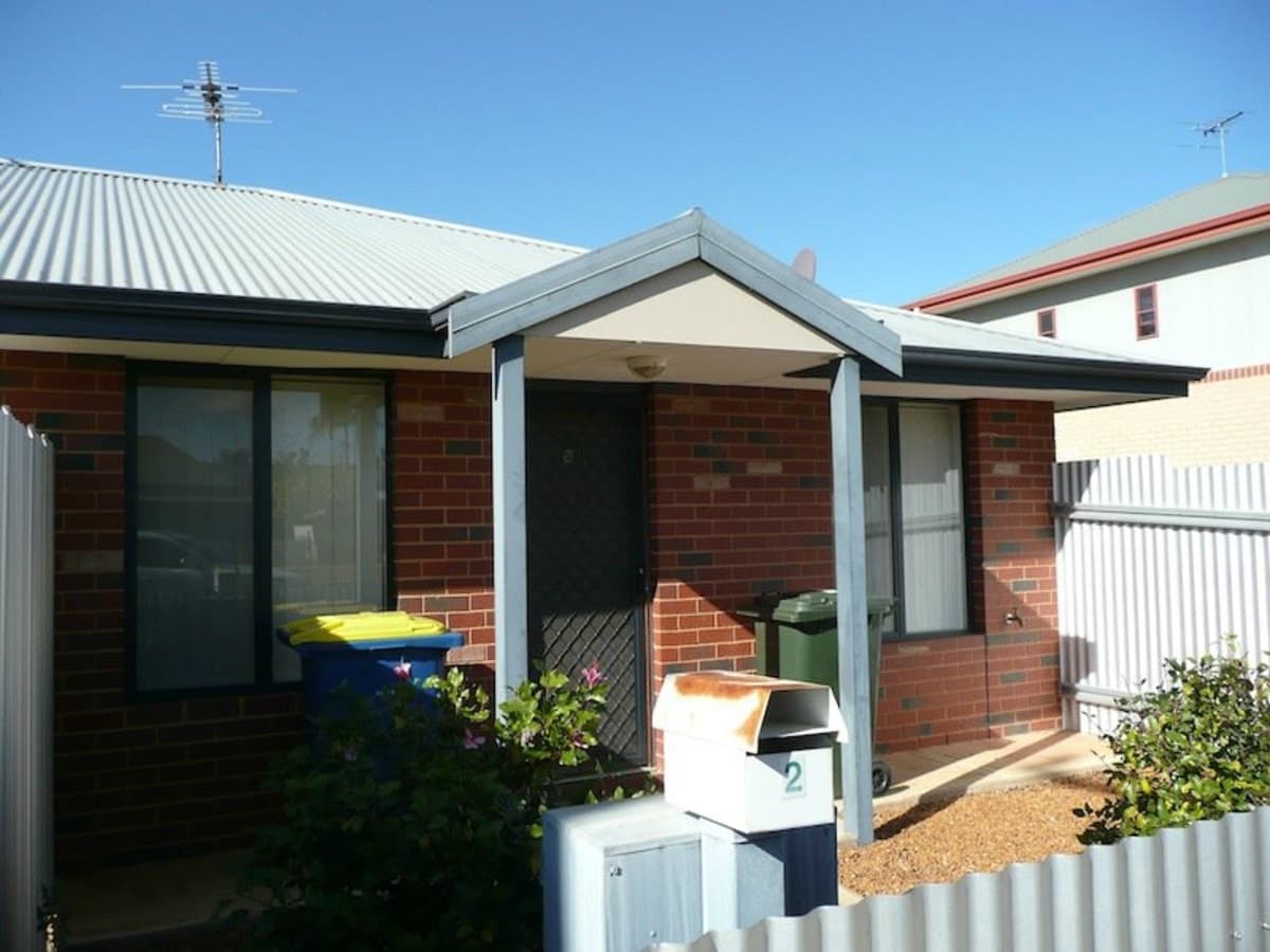 2/85 Collins Street Piccadilly,
	
			
							KALGOORLIE
				
							
							WA
			6430, Kalgoorlie - Thumbnail 5