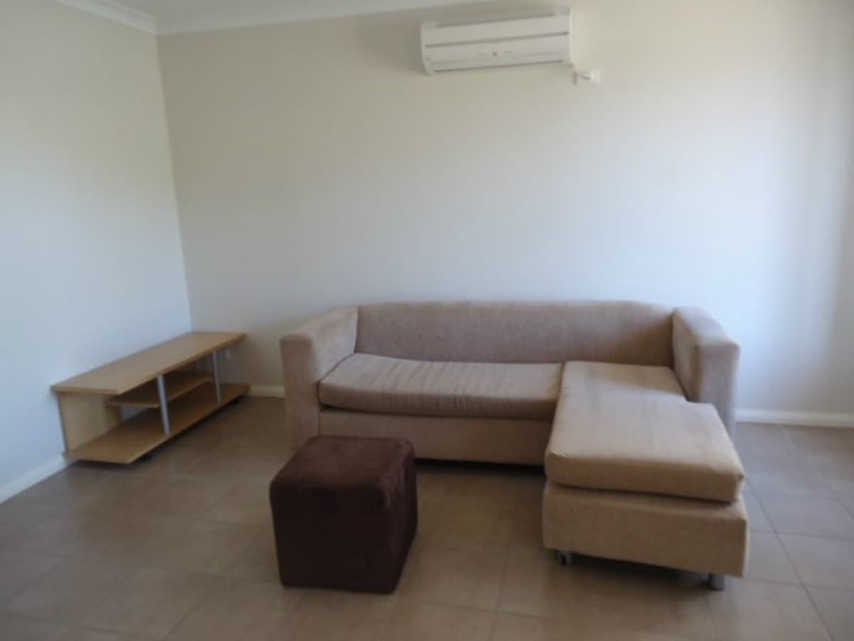 2/85 Collins Street Piccadilly,
	
			
							KALGOORLIE
				
							
							WA
			6430, Kalgoorlie - Thumbnail 6