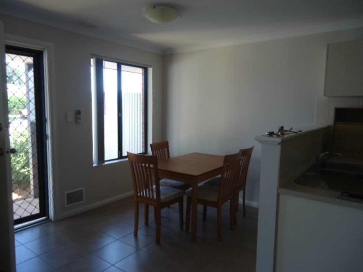 2/85 Collins Street Piccadilly,
	
			
							KALGOORLIE
				
							
							WA
			6430, Kalgoorlie - Thumbnail 8