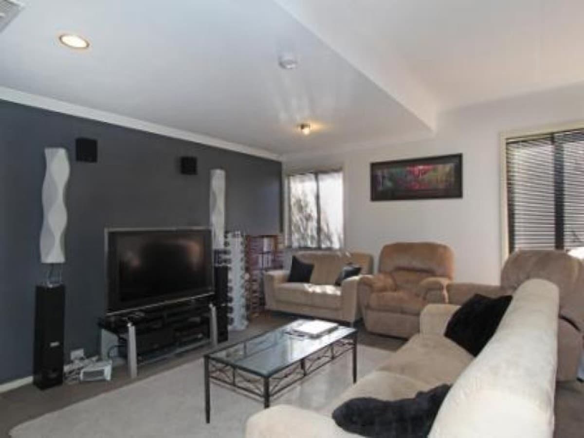 18 Piccadilly,
	
			
							KALGOORLIE
				
							
							WA
			6430, Kalgoorlie - Thumbnail 2