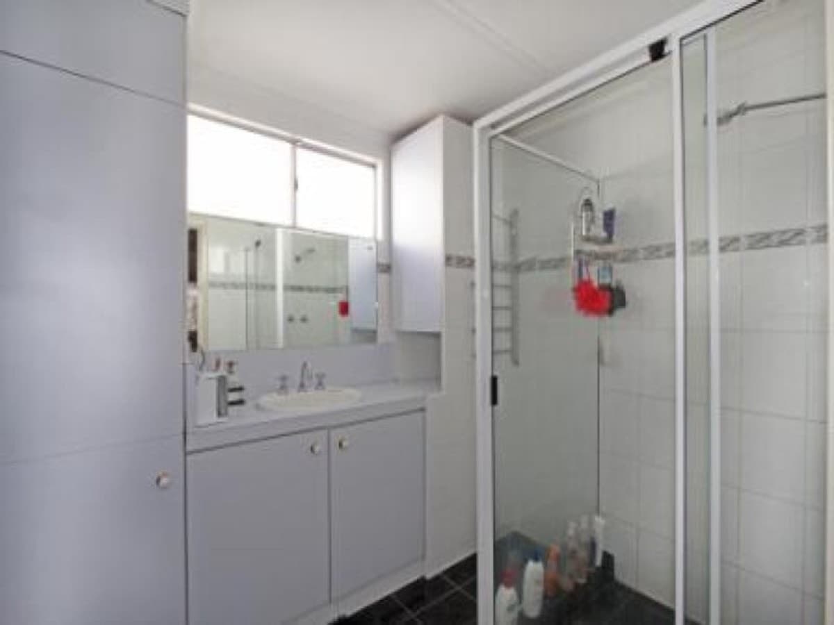 18 Piccadilly,
	
			
							KALGOORLIE
				
							
							WA
			6430, Kalgoorlie - Thumbnail 3
