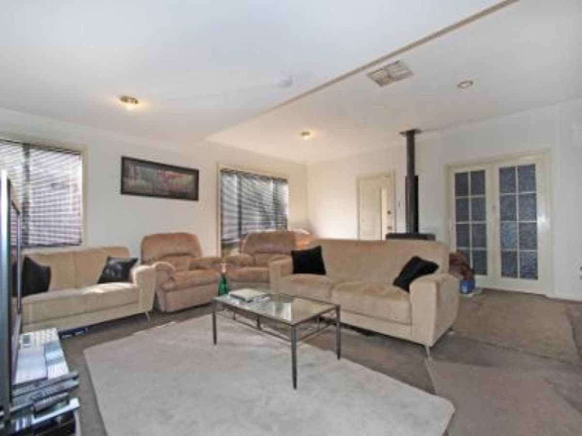 18 Piccadilly,
	
			
							KALGOORLIE
				
							
							WA
			6430, Kalgoorlie - Thumbnail 5
