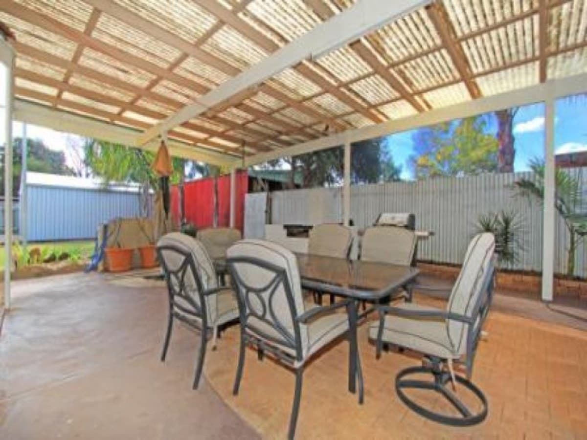 18 Piccadilly,
	
			
							KALGOORLIE
				
							
							WA
			6430, Kalgoorlie - Thumbnail 7