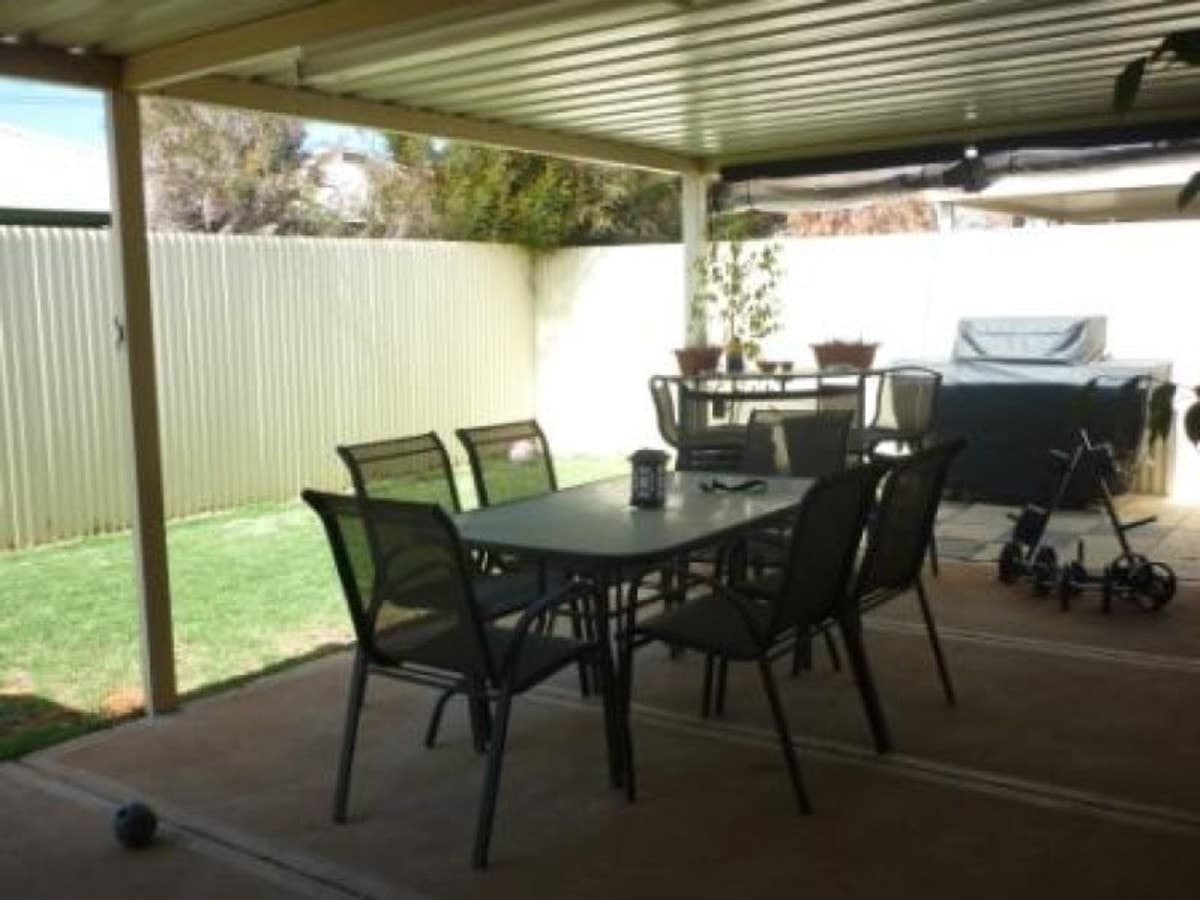 2/6 Rhodes Street,
	
			
							KALGOORLIE
				
							
							WA
			6430, Kalgoorlie - Thumbnail 2