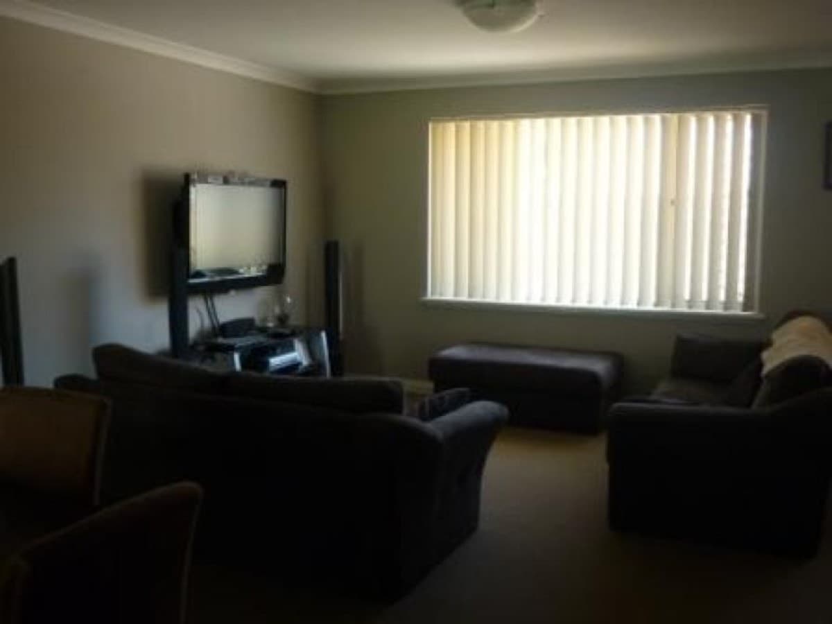 2/6 Rhodes Street,
	
			
							KALGOORLIE
				
							
							WA
			6430, Kalgoorlie - Thumbnail 3