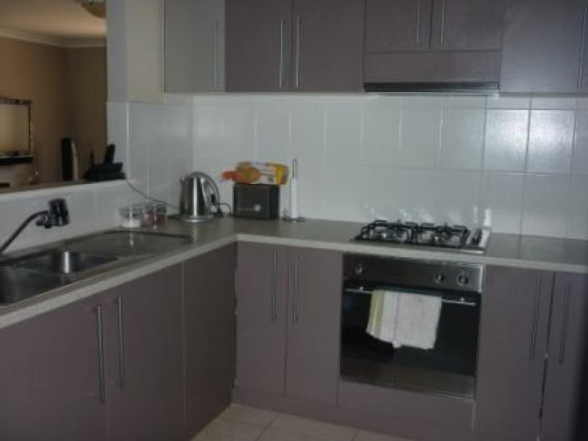 2/6 Rhodes Street,
	
			
							KALGOORLIE
				
							
							WA
			6430, Kalgoorlie - Thumbnail 4