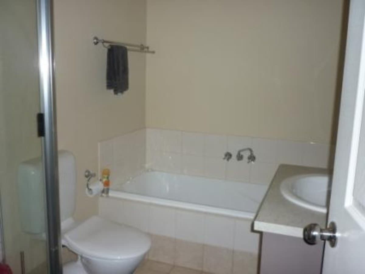 2/6 Rhodes Street,
	
			
							KALGOORLIE
				
							
							WA
			6430, Kalgoorlie - Thumbnail 5