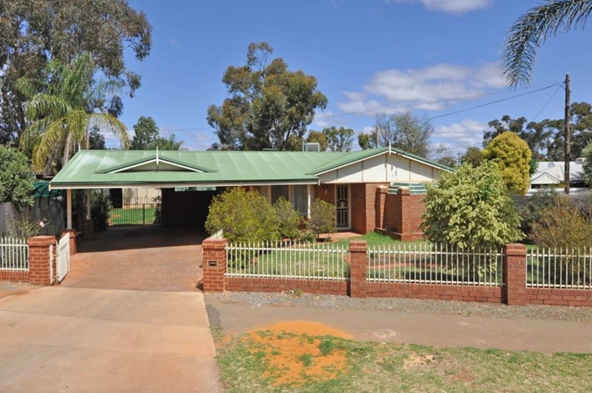 2A Hare Street Lamington,
	
			
							KALGOORLIE
				
							
							WA
			6430, Kalgoorlie - Thumbnail 3