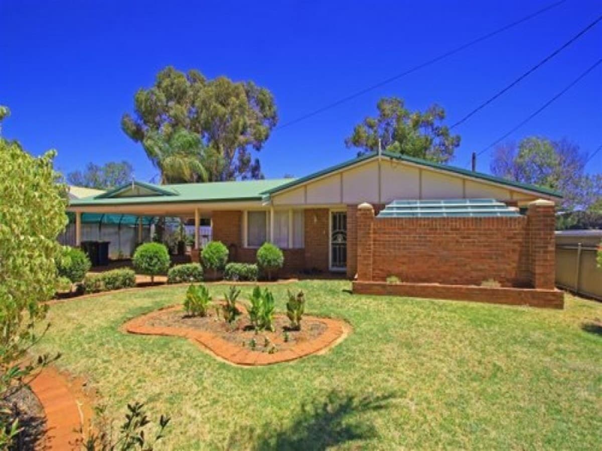 2A Hare Street Lamington,
	
			
							KALGOORLIE
				
							
							WA
			6430, Kalgoorlie - Thumbnail 4