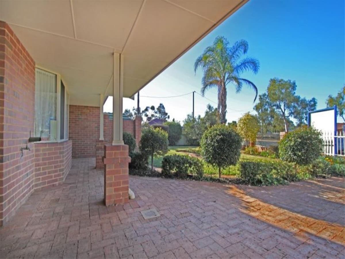 2A Hare Street Lamington,
	
			
							KALGOORLIE
				
							
							WA
			6430, Kalgoorlie - Thumbnail 5