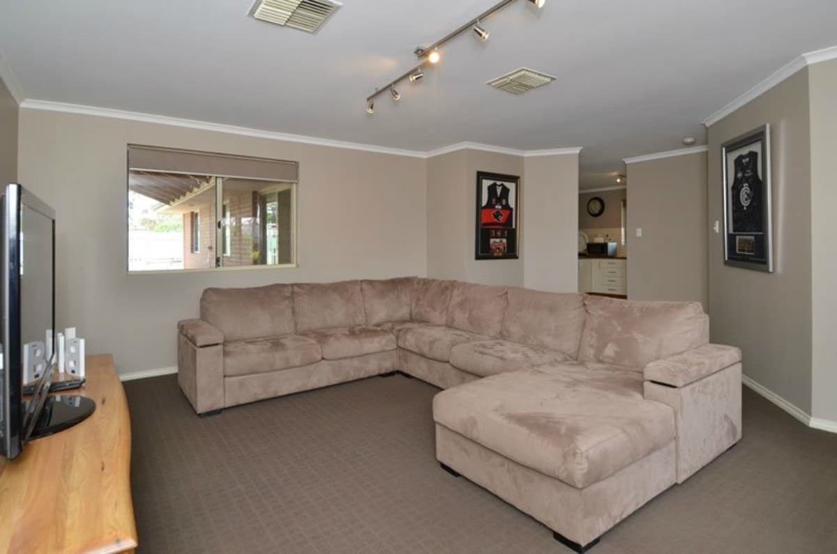 2A Hare Street Lamington,
	
			
							KALGOORLIE
				
							
							WA
			6430, Kalgoorlie - Thumbnail 7