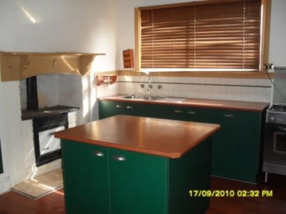 12 Boulder,
	
			
							KALGOORLIE
				
							
							WA
			6430, Kalgoorlie - Thumbnail 2