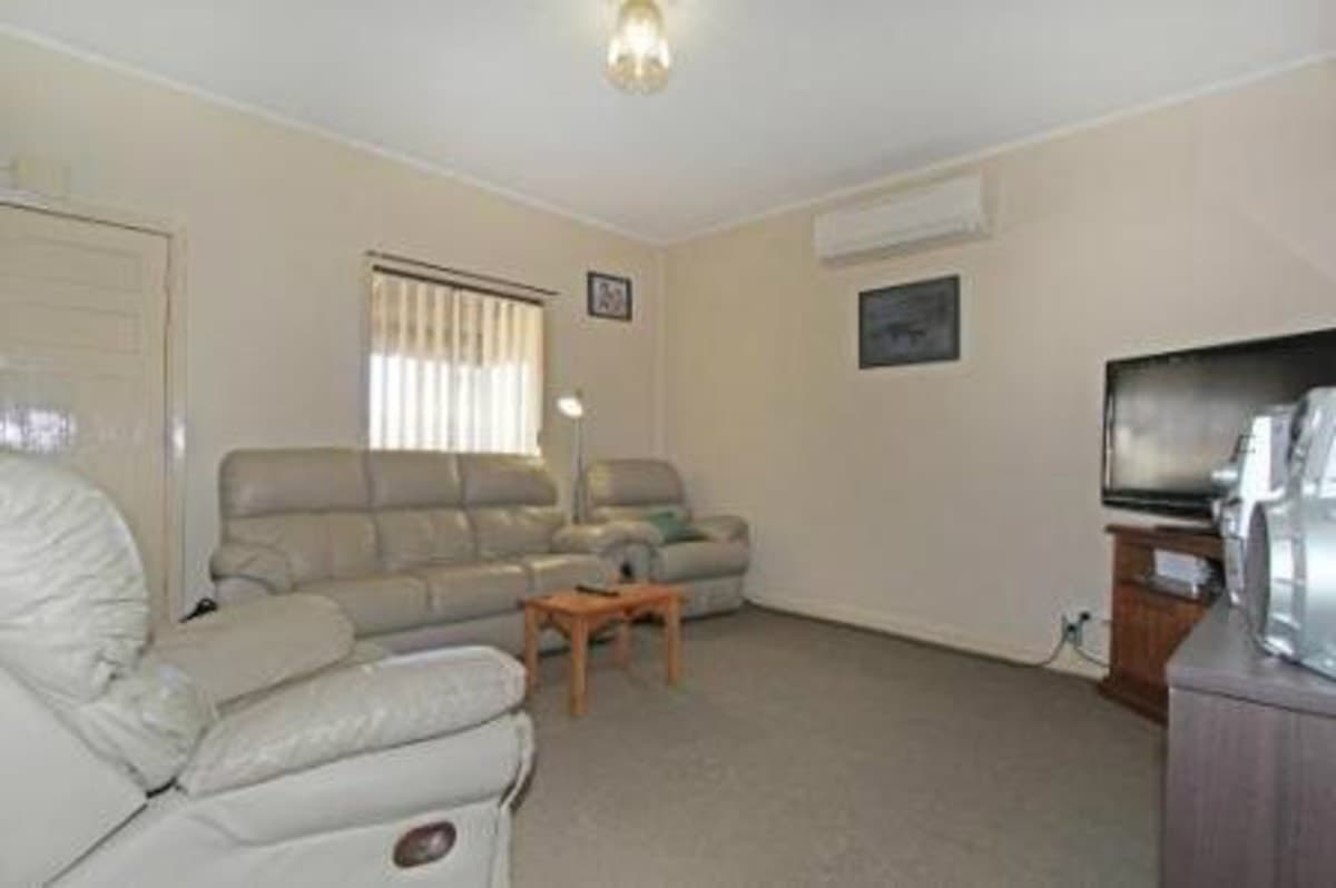 19E Victoria Street,
	
			
							KALGOORLIE
				
							
							WA
			6430, Kalgoorlie - Thumbnail 3