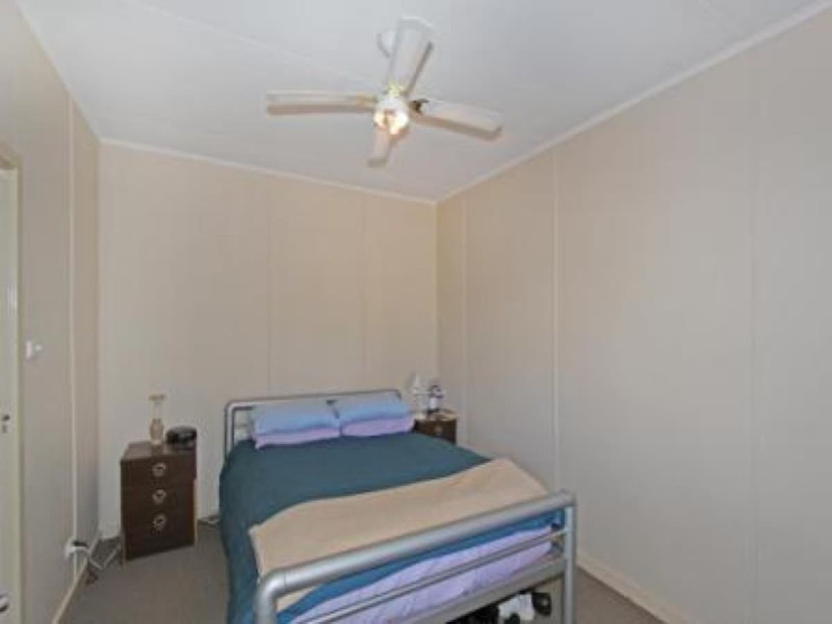 19E Victoria Street,
	
			
							KALGOORLIE
				
							
							WA
			6430, Kalgoorlie - Thumbnail 6