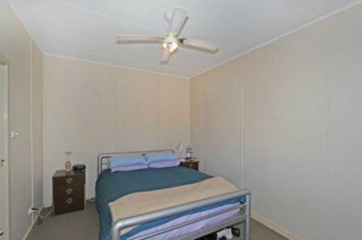 19E Victoria Street,
	
			
							KALGOORLIE
				
							
							WA
			6430, Kalgoorlie - Thumbnail 7