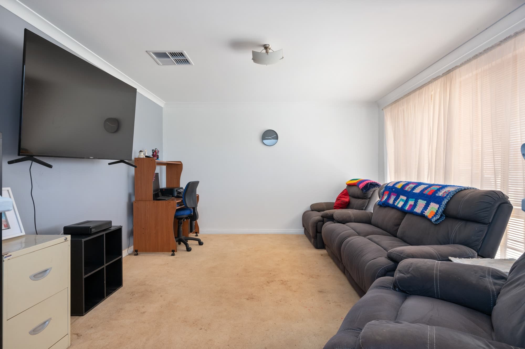 43 Cavalier Crescent,
	
			
							BOULDER
				
							
							WA
			6432, Boulder - Thumbnail 2