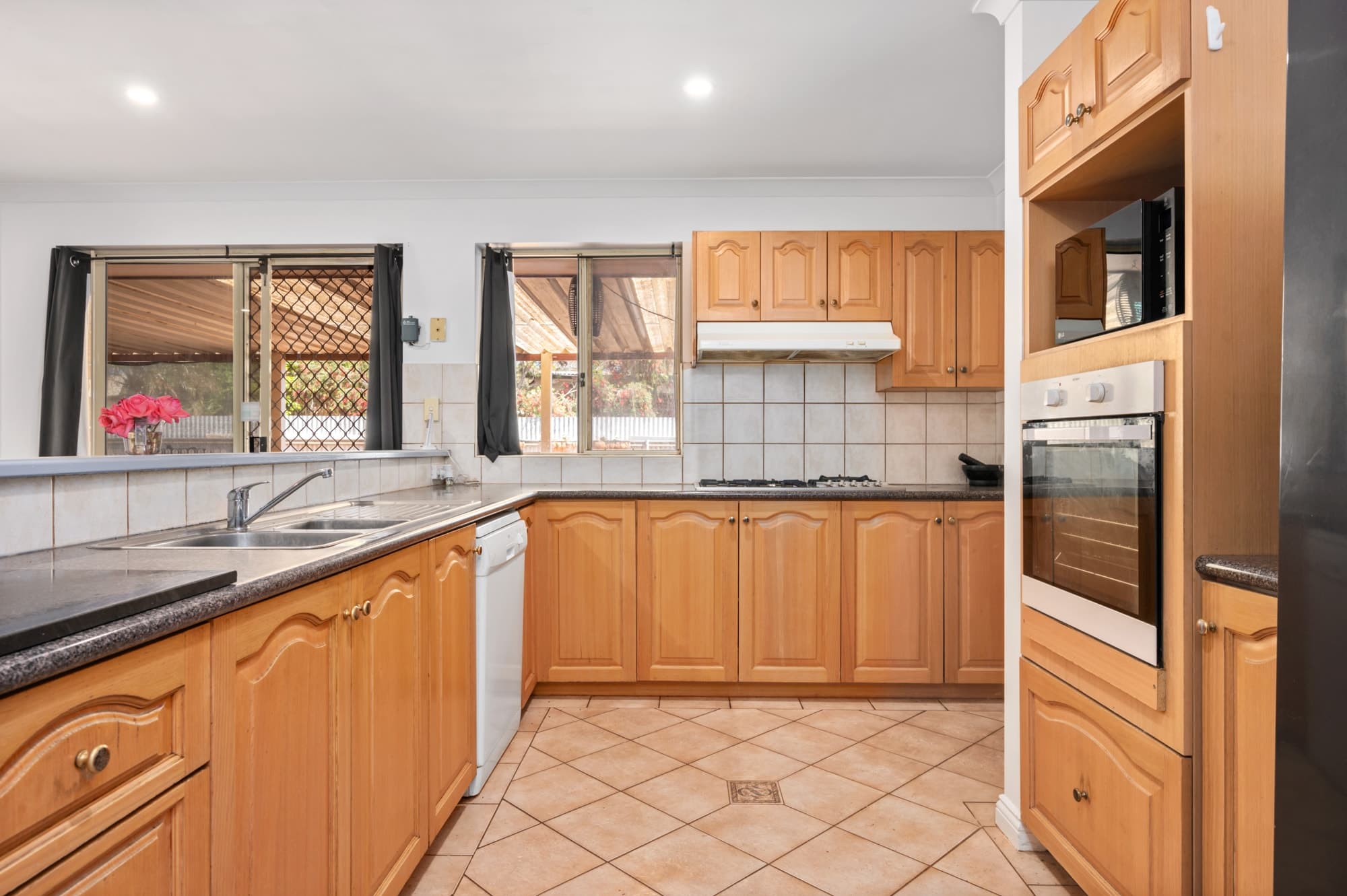 43 Cavalier Crescent,
	
			
							BOULDER
				
							
							WA
			6432, Boulder - Thumbnail 7
