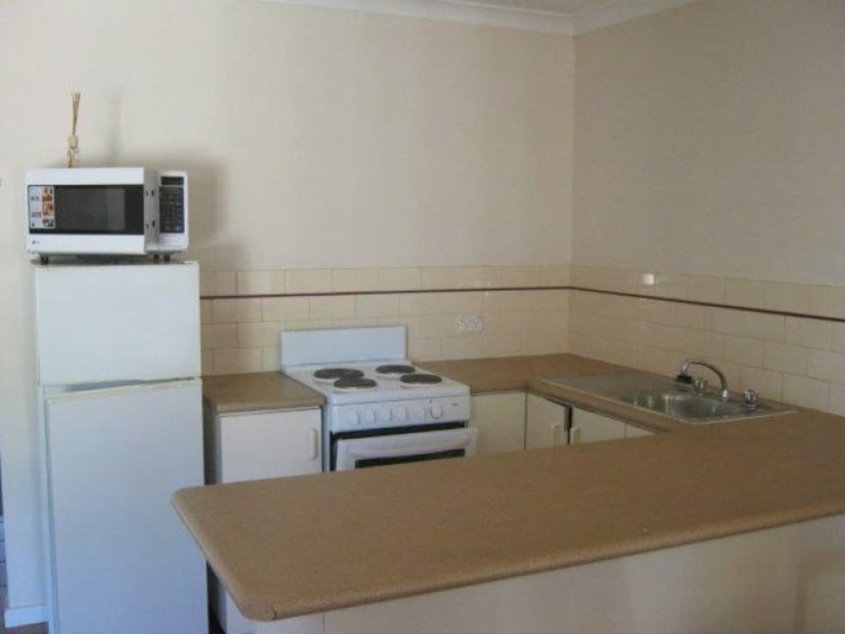 2/85 Varden Street,
	
			
							KALGOORLIE
				
							
							WA
			6430, Kalgoorlie - Thumbnail 2