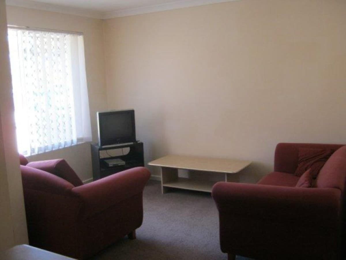 2/85 Varden Street,
	
			
							KALGOORLIE
				
							
							WA
			6430, Kalgoorlie - Thumbnail 3