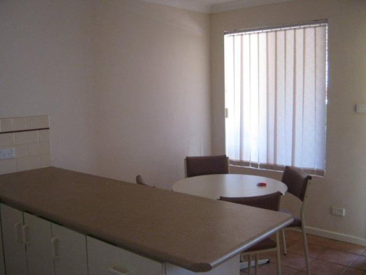 2/85 Varden Street,
	
			
							KALGOORLIE
				
							
							WA
			6430, Kalgoorlie - Thumbnail 4