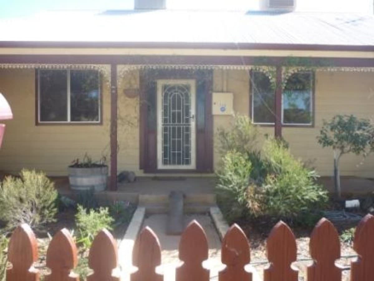 112 Lamington,
	
			
							KALGOORLIE
				
							
							WA
			6430, Kalgoorlie - Image 1