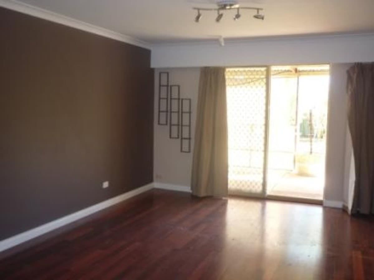 112 Lamington,
	
			
							KALGOORLIE
				
							
							WA
			6430, Kalgoorlie - Thumbnail 4