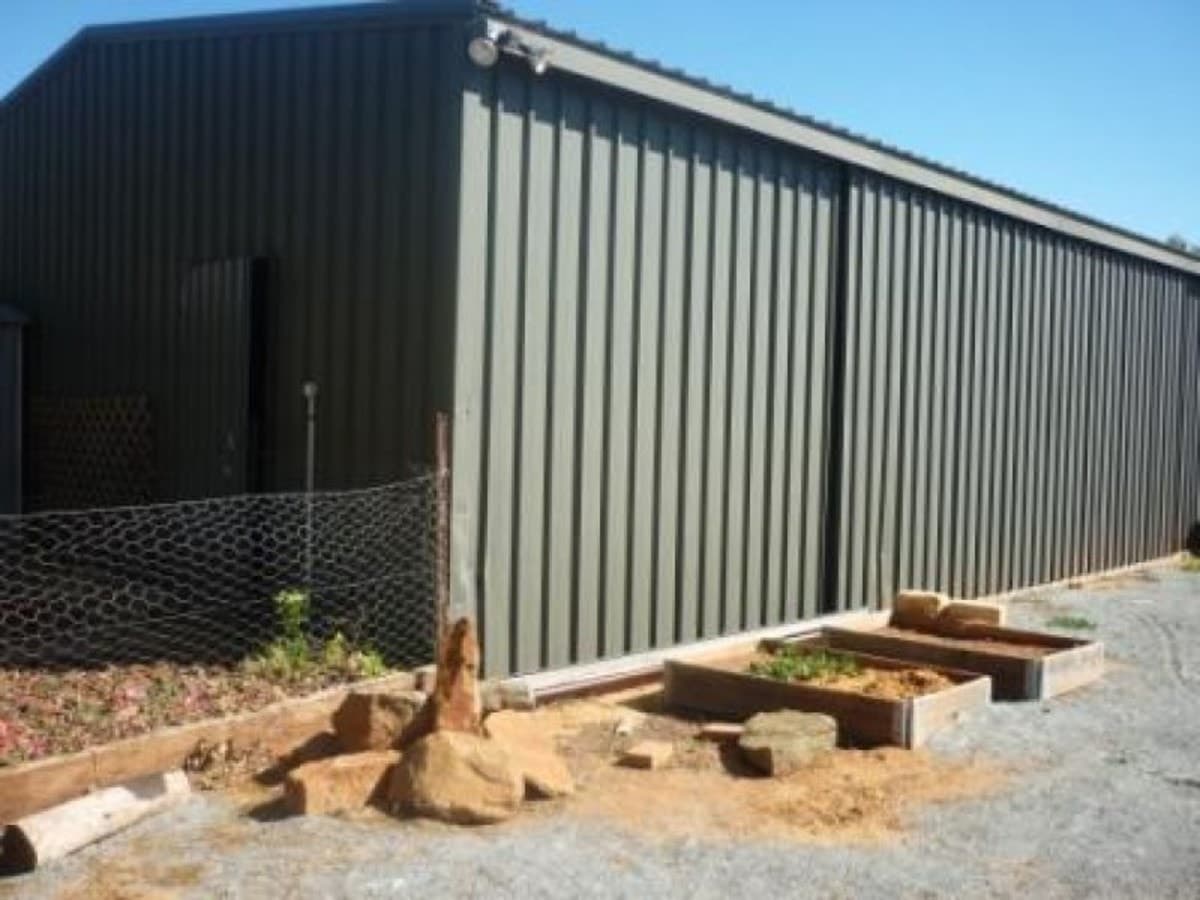 112 Lamington,
	
			
							KALGOORLIE
				
							
							WA
			6430, Kalgoorlie - Thumbnail 5