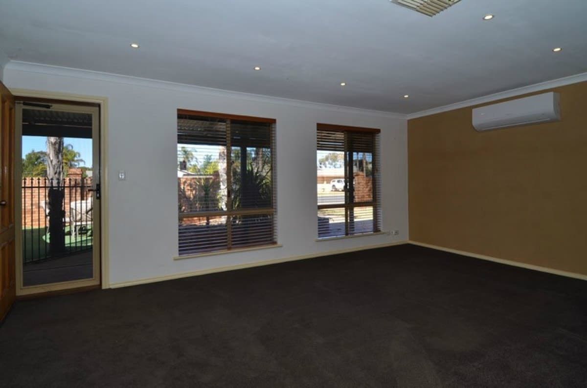 22 Bracklemann Drive, Boulder,
	
			
							KALGOORLIE
				
							
							WA
			6430, Kalgoorlie - Thumbnail 3