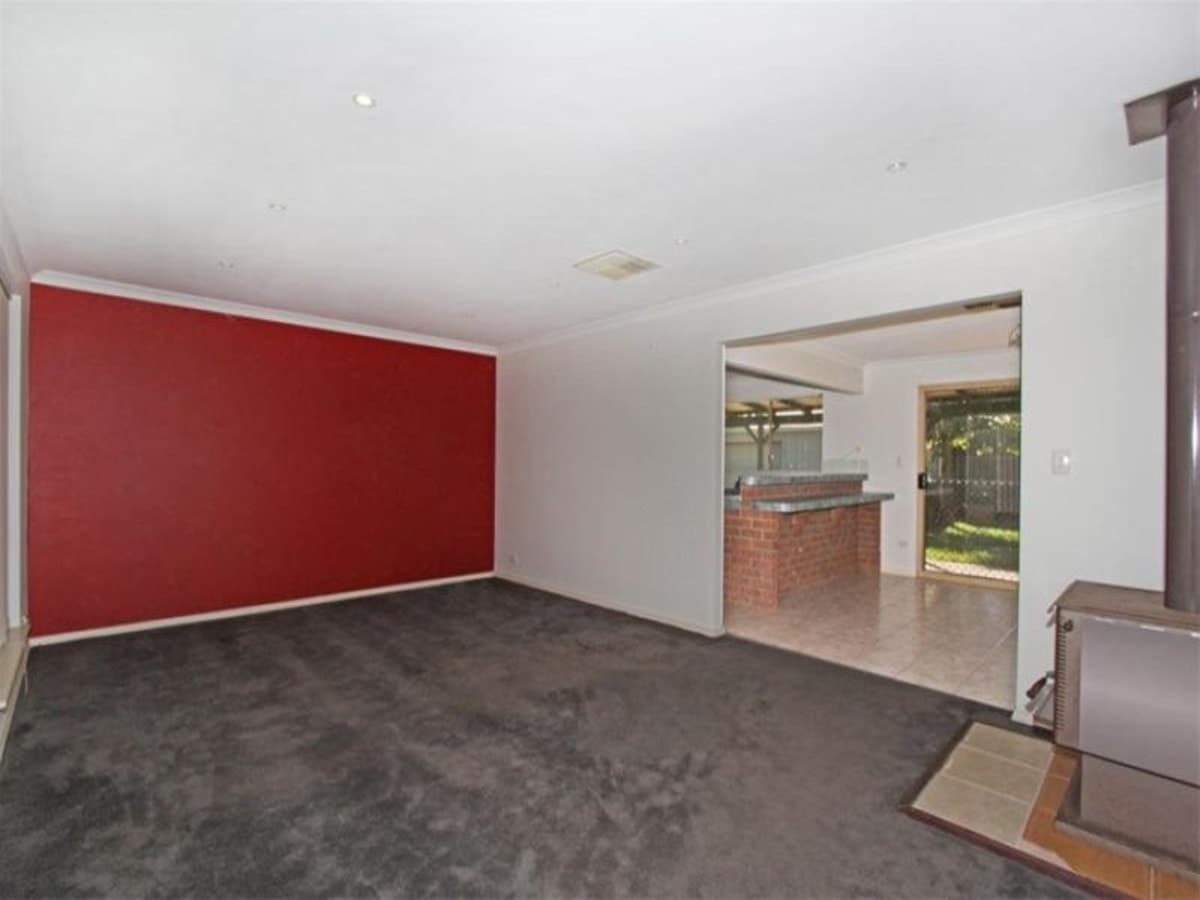 22 Bracklemann Drive, Boulder,
	
			
							KALGOORLIE
				
							
							WA
			6430, Kalgoorlie - Thumbnail 4