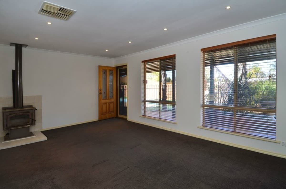 22 Bracklemann Drive, Boulder,
	
			
							KALGOORLIE
				
							
							WA
			6430, Kalgoorlie - Thumbnail 5