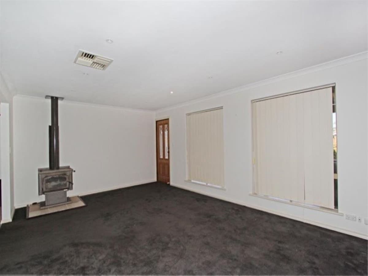 22 Bracklemann Drive, Boulder,
	
			
							KALGOORLIE
				
							
							WA
			6430, Kalgoorlie - Thumbnail 6
