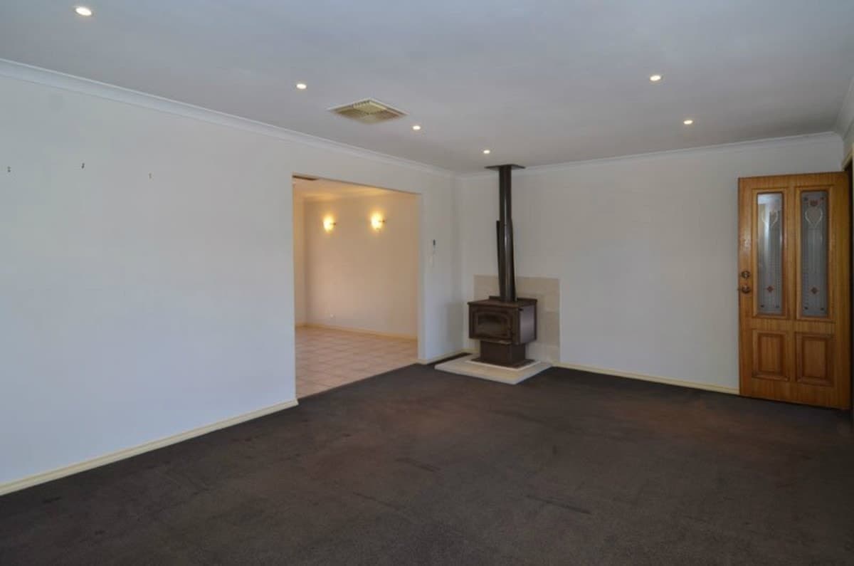 22 Bracklemann Drive, Boulder,
	
			
							KALGOORLIE
				
							
							WA
			6430, Kalgoorlie - Thumbnail 7