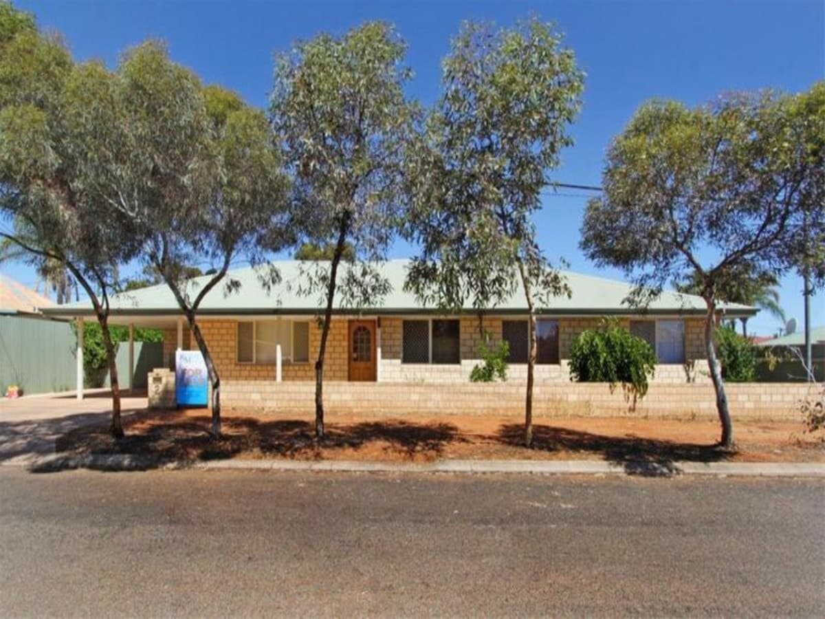 2 Hocking Street,
	
			
							KALGOORLIE
				
							
							WA
			6430, Kalgoorlie - Thumbnail 2