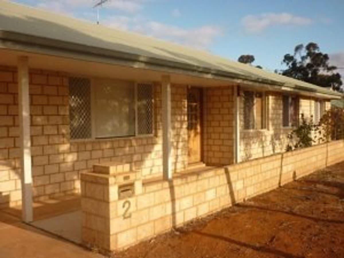 2 Hocking Street,
	
			
							KALGOORLIE
				
							
							WA
			6430, Kalgoorlie - Thumbnail 3