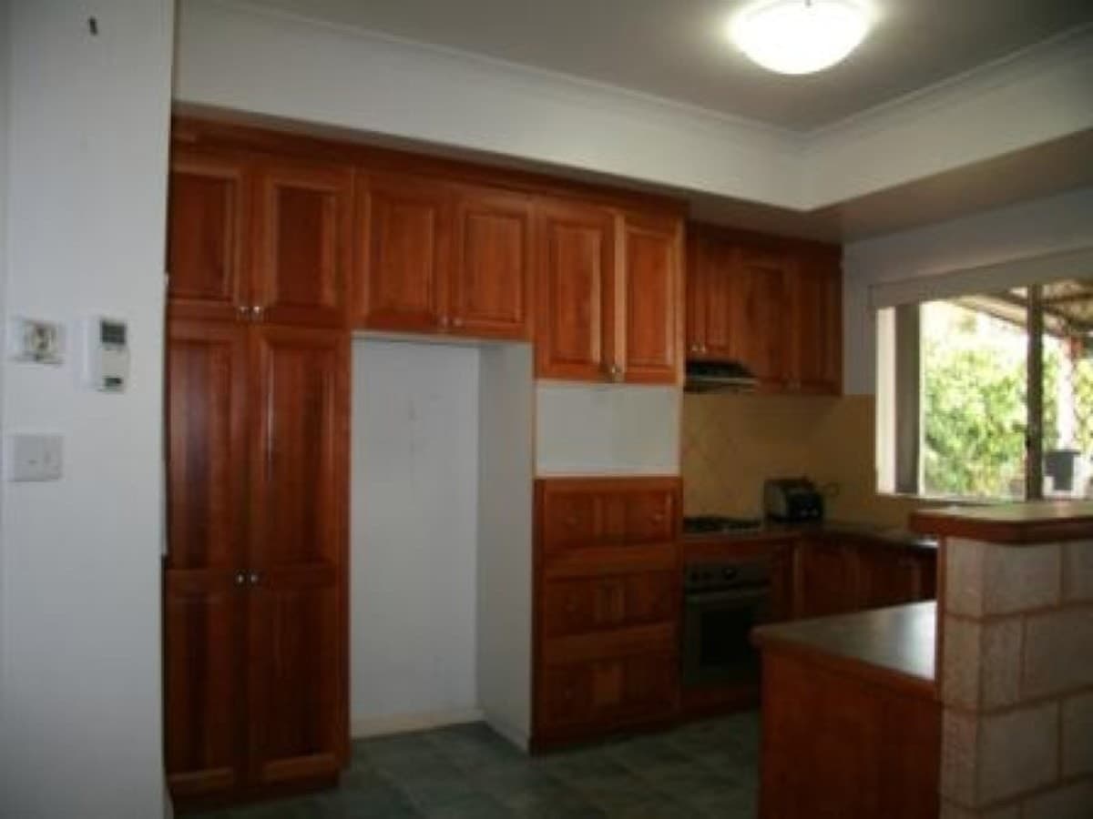 2 Hocking Street,
	
			
							KALGOORLIE
				
							
							WA
			6430, Kalgoorlie - Thumbnail 6