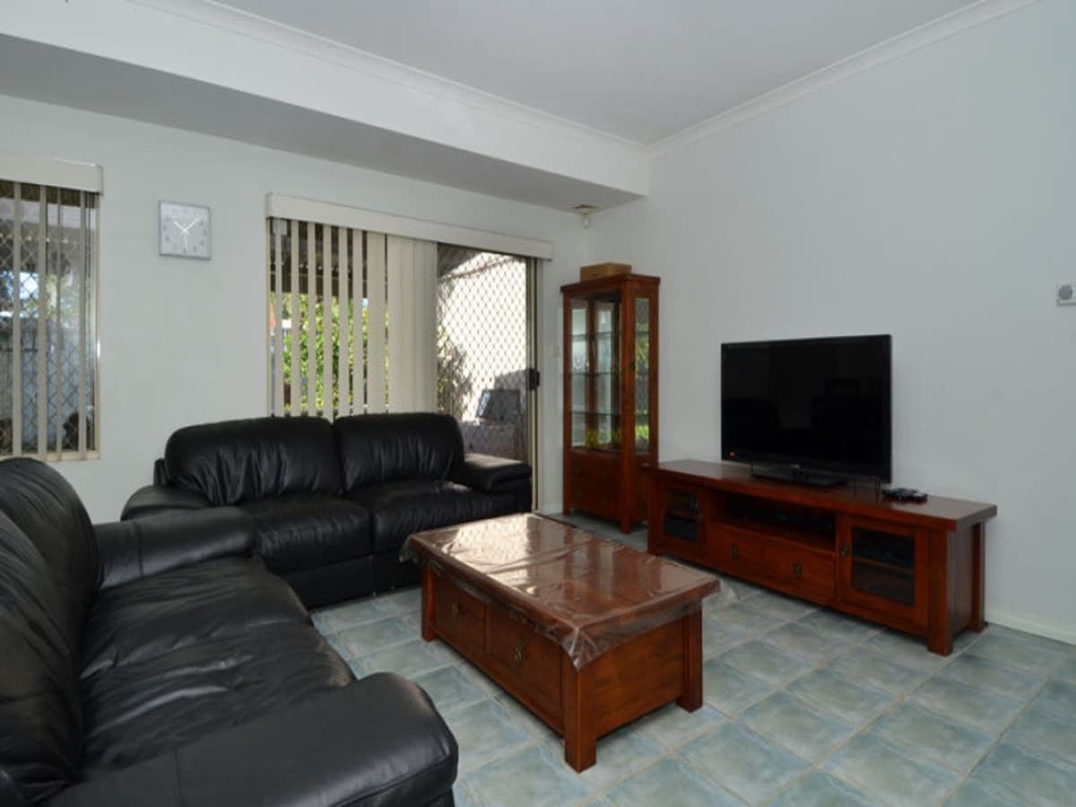 2 Hocking Street,
	
			
							KALGOORLIE
				
							
							WA
			6430, Kalgoorlie - Thumbnail 7