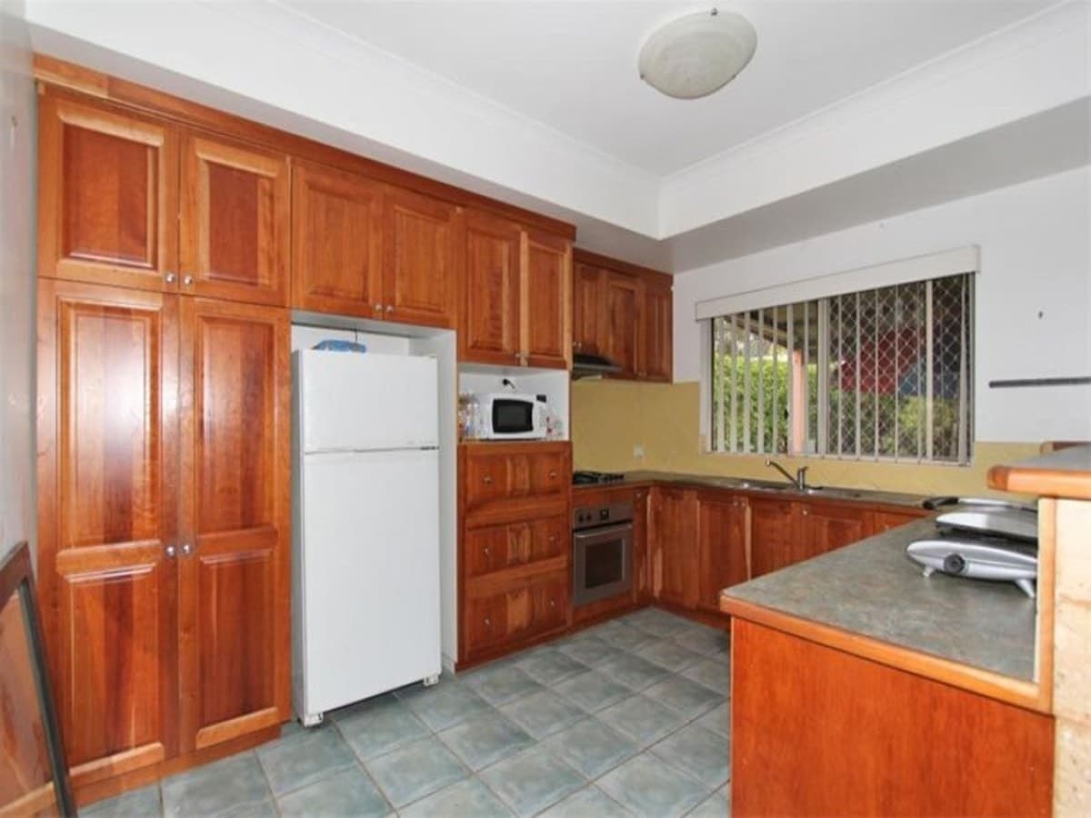 2 Hocking Street,
	
			
							KALGOORLIE
				
							
							WA
			6430, Kalgoorlie - Thumbnail 8