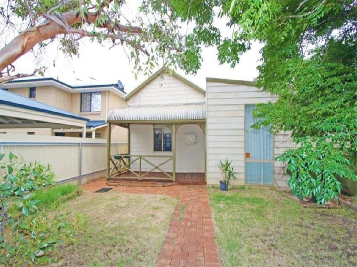 168 Macdonald Street,
	
			
							KALGOORLIE
				
							
							WA
			6430, Kalgoorlie - Thumbnail 3