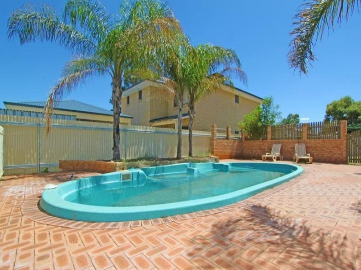 168 Macdonald Street,
	
			
							KALGOORLIE
				
							
							WA
			6430, Kalgoorlie - Thumbnail 4