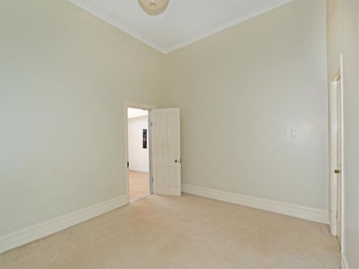 168 Macdonald Street,
	
			
							KALGOORLIE
				
							
							WA
			6430, Kalgoorlie - Thumbnail 6