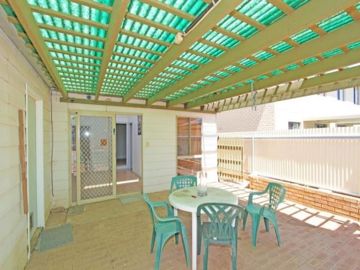 168 Macdonald Street,
	
			
							KALGOORLIE
				
							
							WA
			6430, Kalgoorlie - Thumbnail 7
